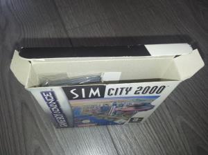 Sim City 2000 (Tass 03)